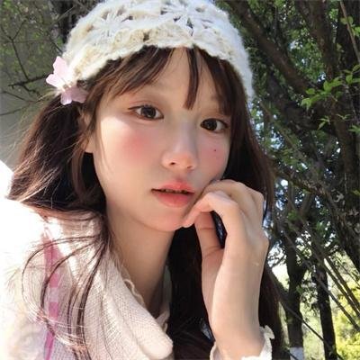 爱，在那年盛夏