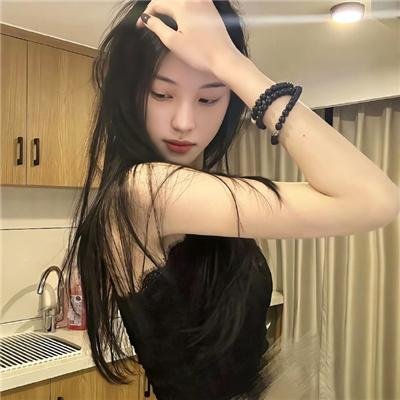 疯狗与格拉瑞小姐
