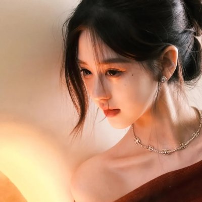 朝花夕拾