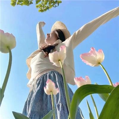 勇气（苏联电影）