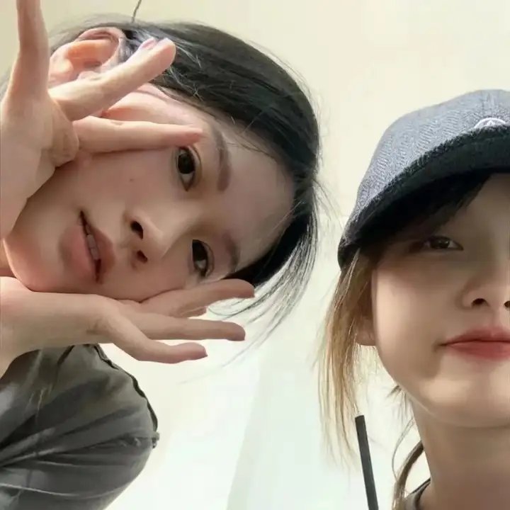 我们的歌第六季
