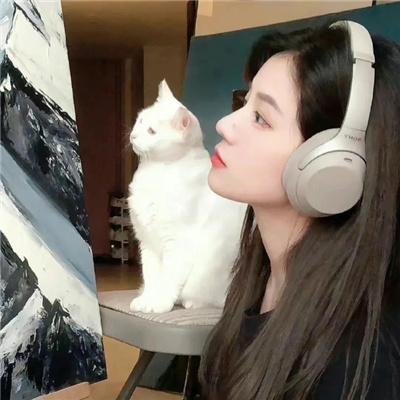 蚁哥正传