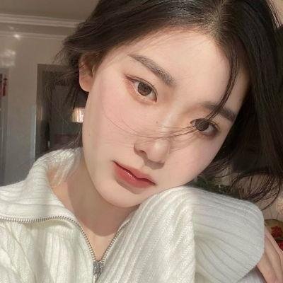 爱的针锋相对