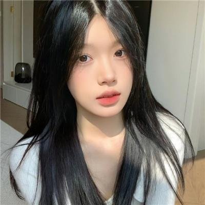 女警事业