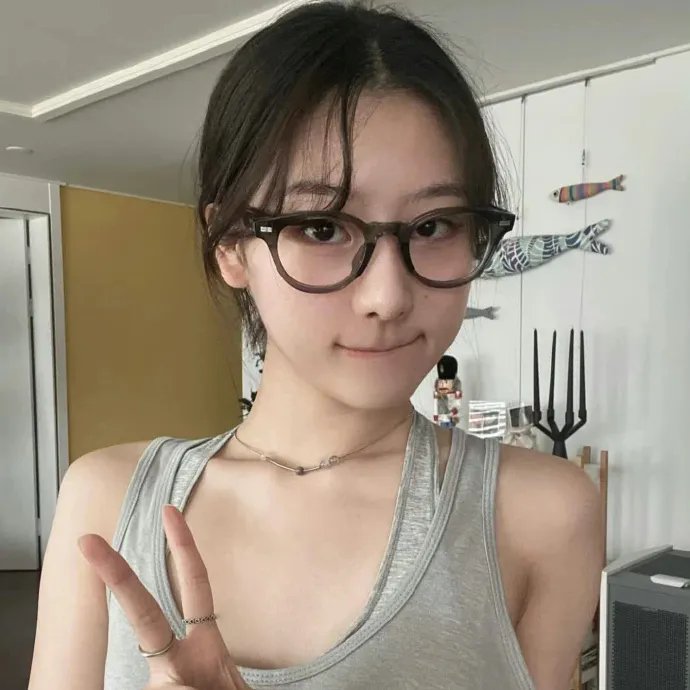教师公寓里的孩子