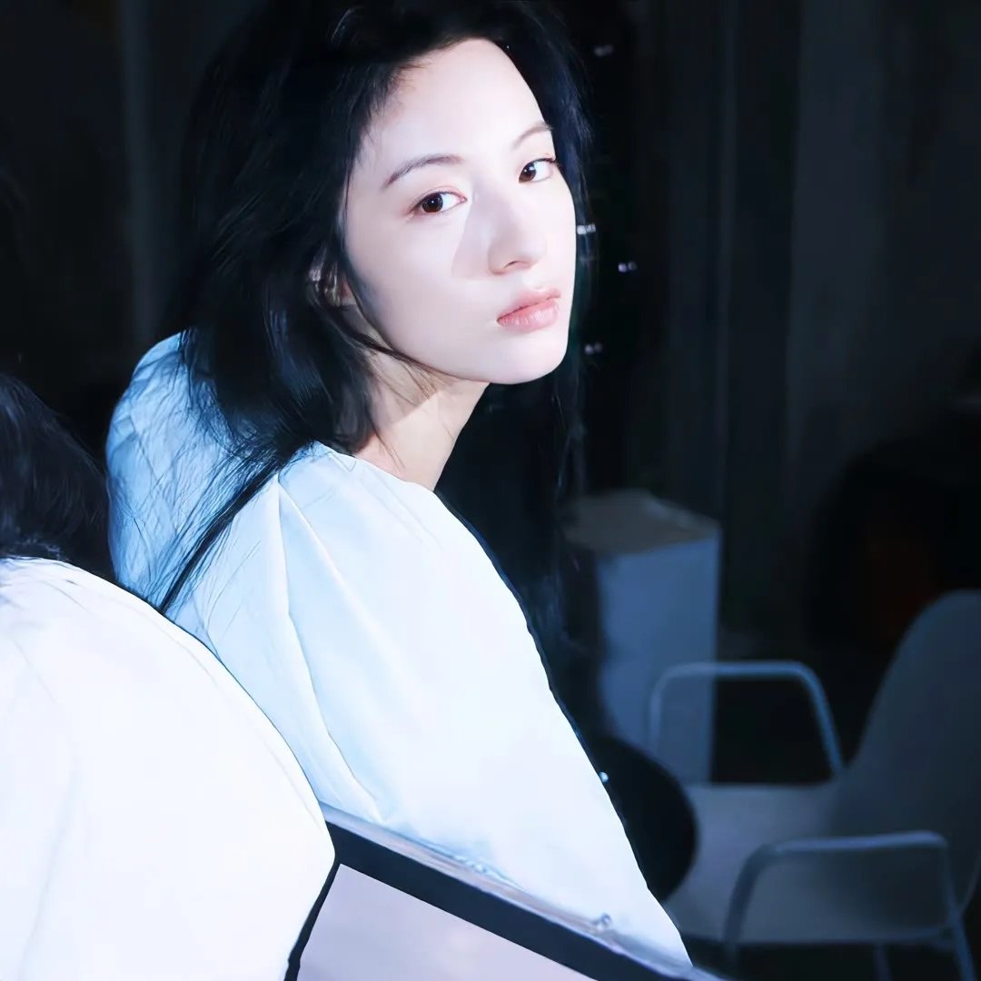 烈血战场