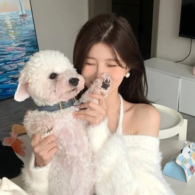 帕里什
