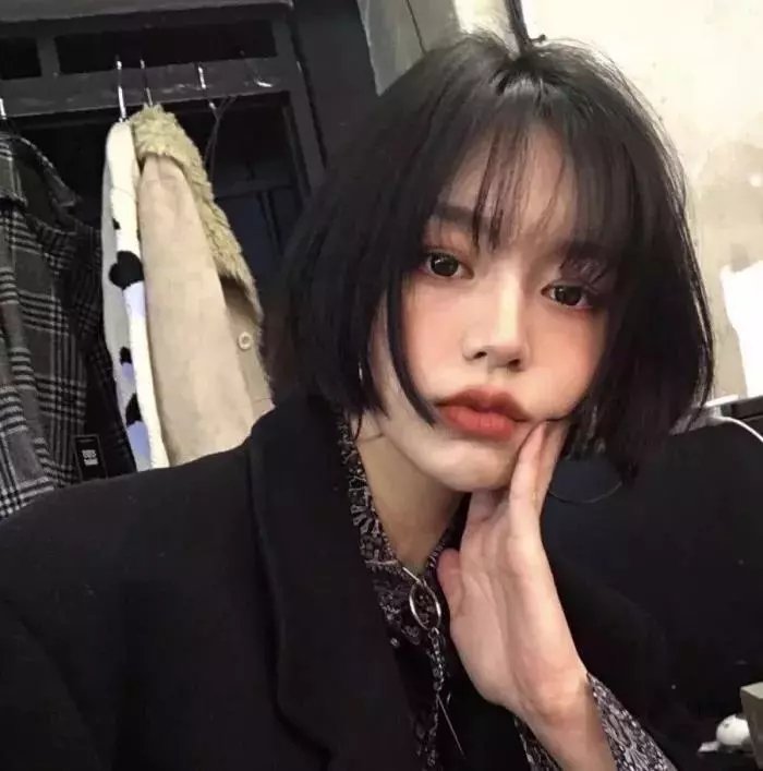 创业小子