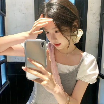 恐怖的病毒