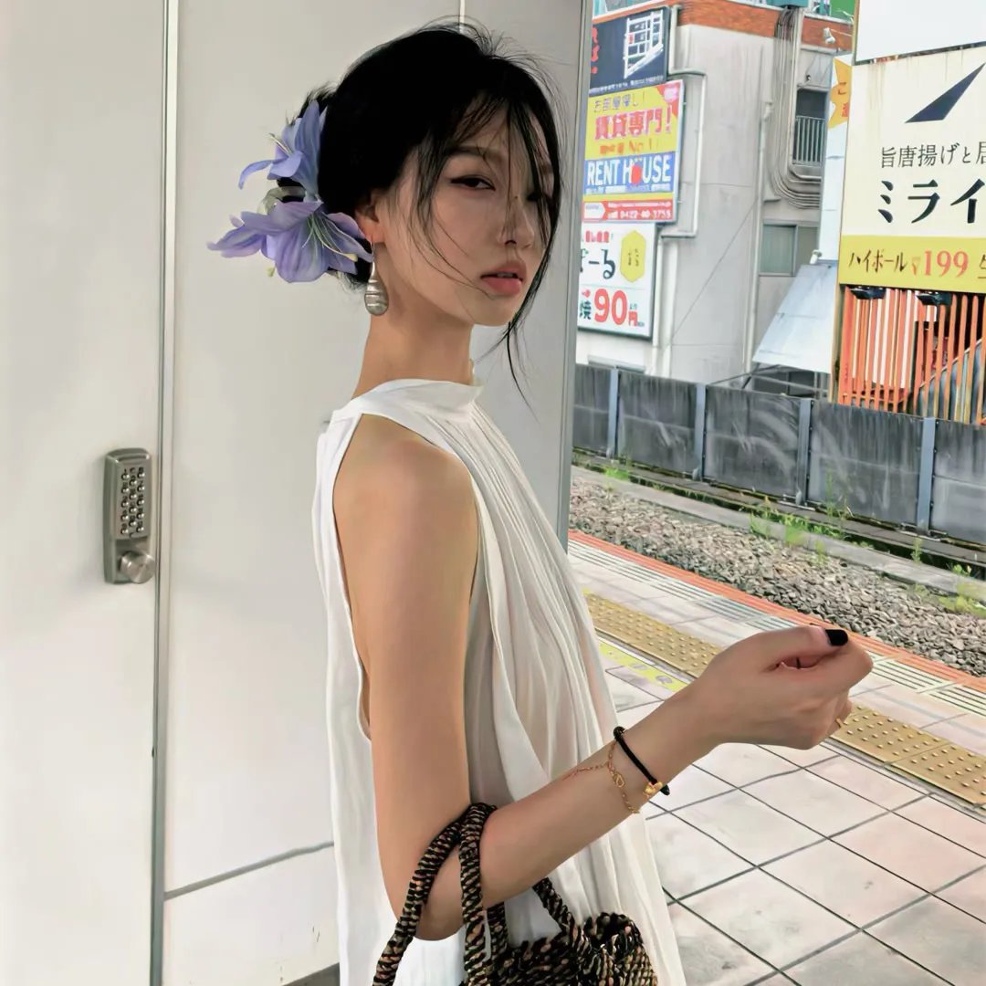 漫长的路