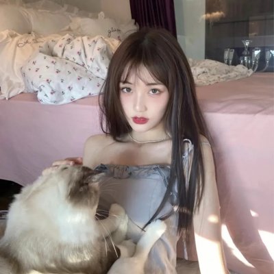爱丽丝的最后逃离