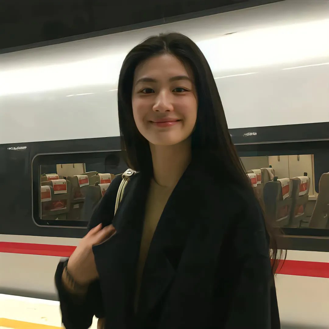 征途