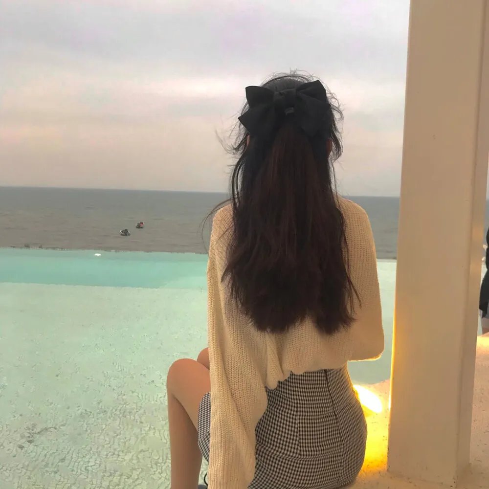 我们是硬汉