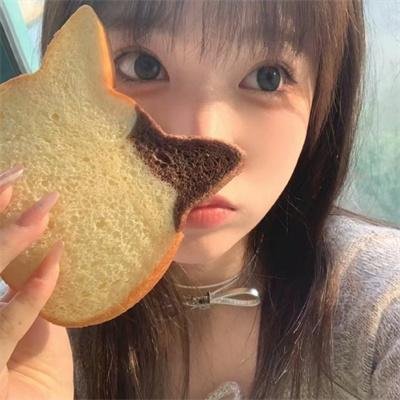 天生丽质